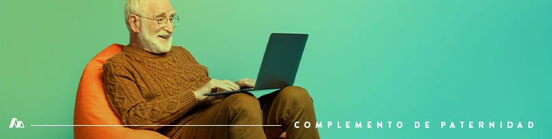 Complemento_maternidad_padres