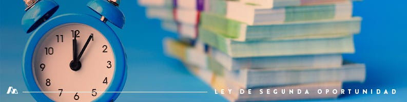 2024_Novedades_en_la_Ley_de_Segunda_Oportunidad