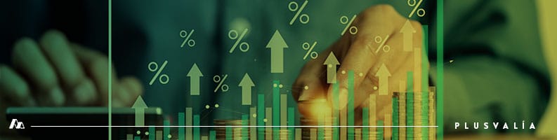 reclamacion_plusvalia