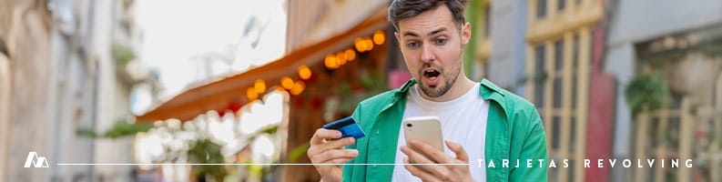 alternativas a las tarjetas revolving