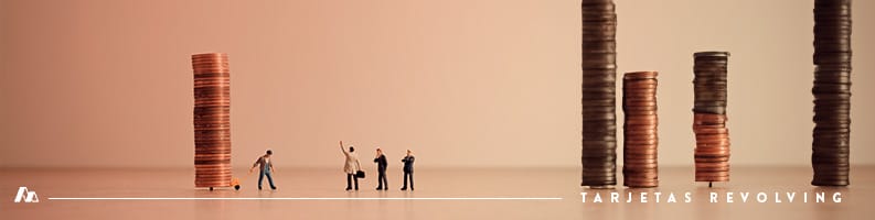 Revisa tu microcrédito, podría ser usurero