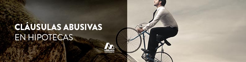 cláusulas abusivas