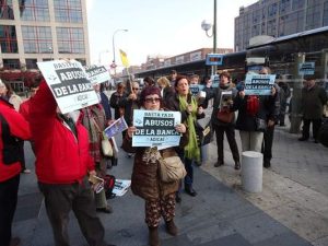clausulas suelo hipotecas