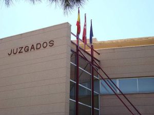 clausulas suelo hipotecas2