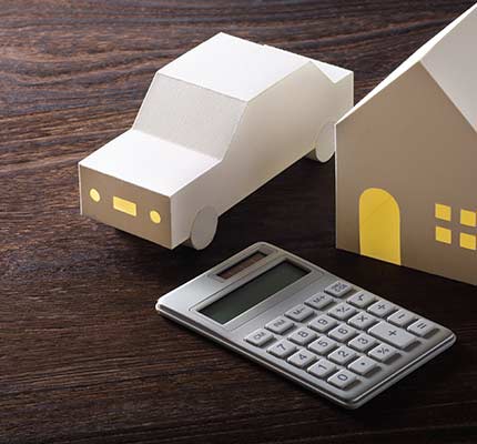 contrato compraventa coche