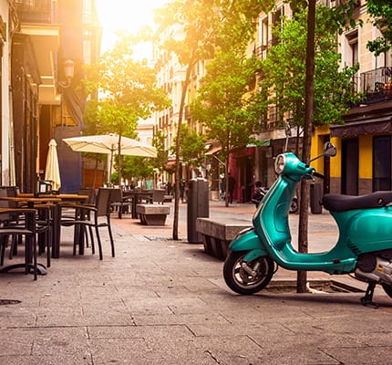 contrato compraventa moto pdf