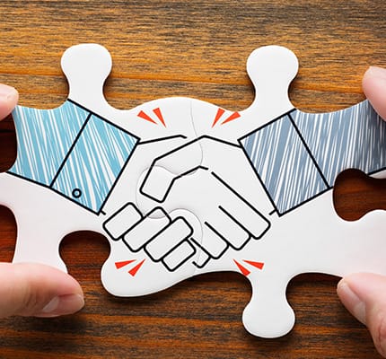 modelo contrato de arras