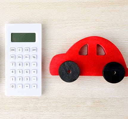 objeto del contrato de leasing