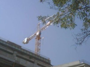 cooperativista-certificado-seguro 2