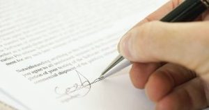 cooperativista-certificado-seguro