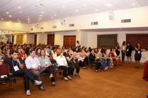 cooperativista no seguro