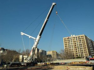 cooperativista no seguro2