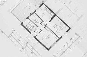 cooperativista-vivienda-asefa-hcc 2