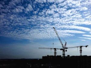 cooperativista-vivienda-asefa-hcc