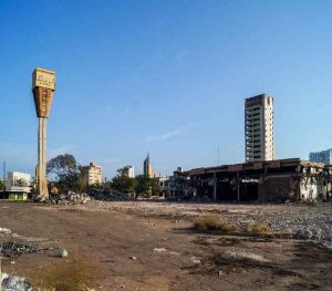 cooperativistas-psg-hcc 2