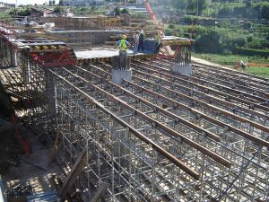 cooperativistas viviendas caracteristicas