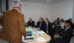 cooperativistas viviendas caracteristicas2