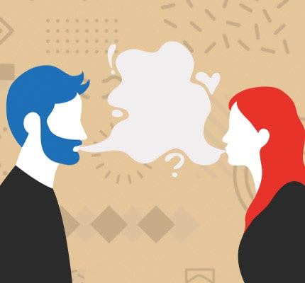 diferencia-entre-matrimonio-pareja-de-hecho