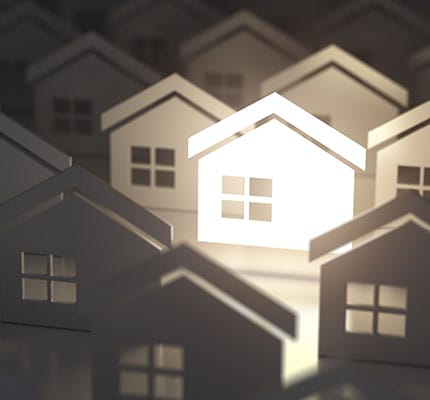 modelo de contrato de compraventa de inmueble con arras