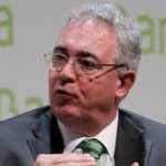 Sr. Verdú Bankia participaciones preferentes