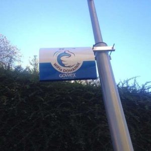 estafa-gowex-francia 2