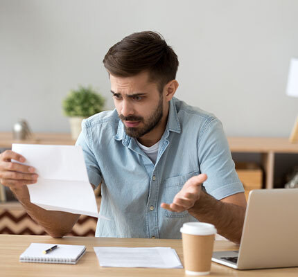 el banco se niega a devolver gastos hipoteca