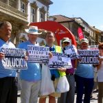 Foto: Europa Press