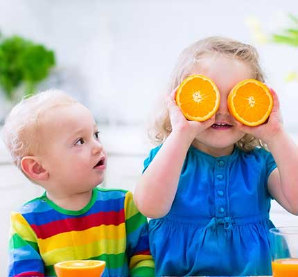 calcular manutencion hijos