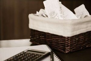 gowex-accionistas (1)