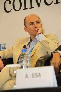 gowex-accionistas 2 (1)