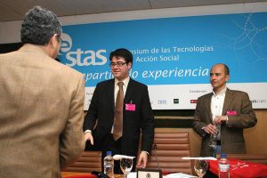 gowex consecuencias2