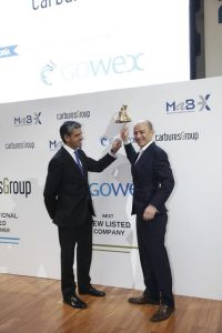 gowex imagen españa