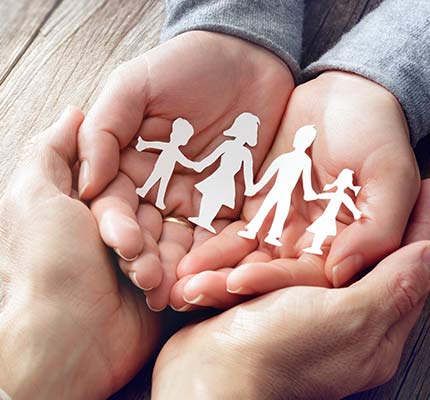 grados-parentesco-familiar