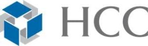 hcc-cooperativistas 2