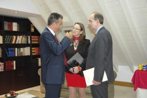 herencias capacidad2