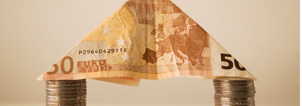 hipotecamultidivisa2