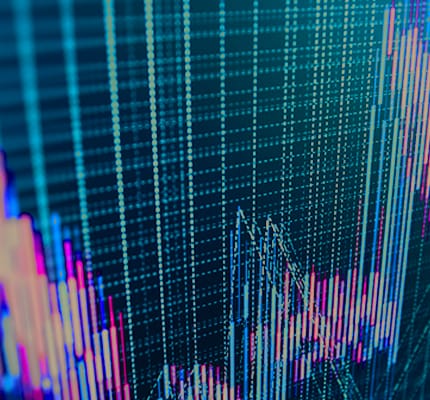 hipoteca variable o fija