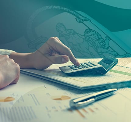 calculo impuesto sucesiones Andalucia