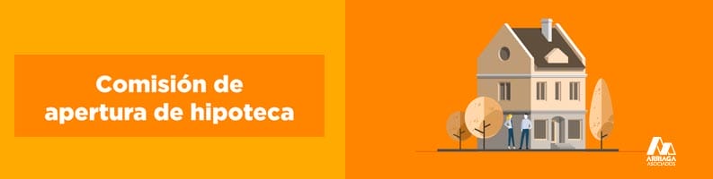 infografía comisión apertura 