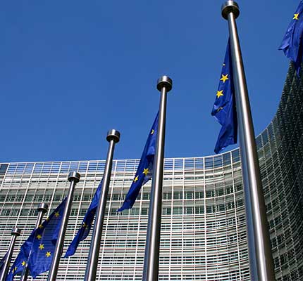 IRPH sentencia TJUE últimas noticias