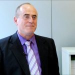 Jesús Maria Ruiz De Arriaga