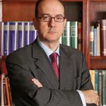 jose-maria-roldan FUENTE RISK.NET MAGAZINE