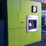 cajero bankia. Afectados Bankia