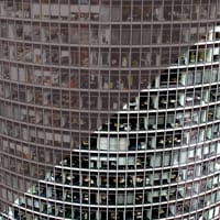 Las cláusulas suelo en las empresas
