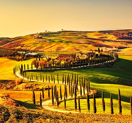 contrato de arrendamiento de finca rustica