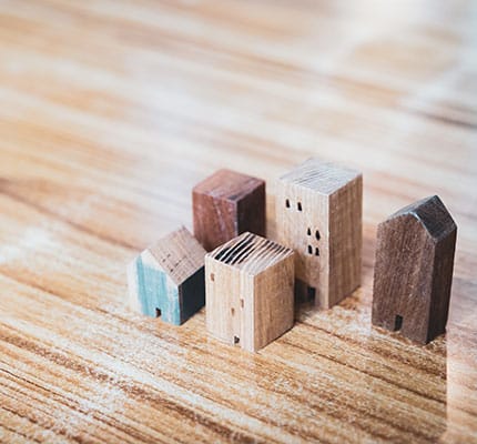 abogados ley de segunda oportunidad