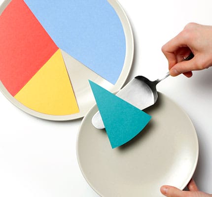 liquidacion de gananciales vivienda familiar