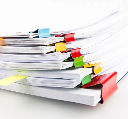 modificación de medidas por cambio de circunstancias