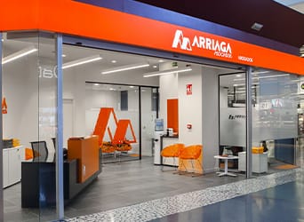 oficina_arriaga_home_junio_24