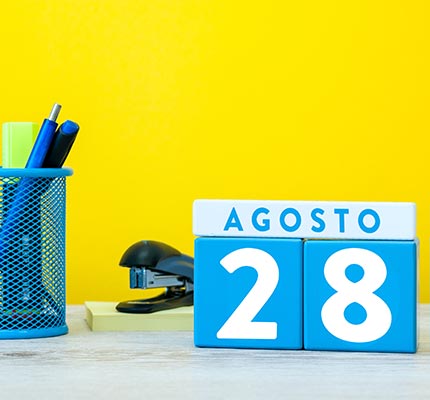 plazo reclamar acciones popular